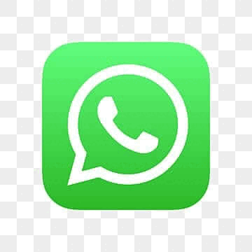 Vacatures Zwolle op Whatsapp