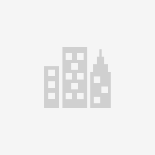 Starke Re-integratie & Personeelsdiensten