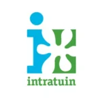 Intratuin