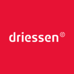 Driessen