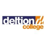 Deltion College