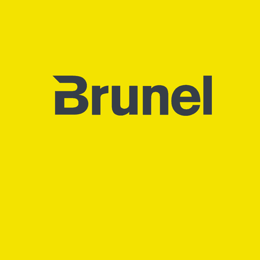 Brunel