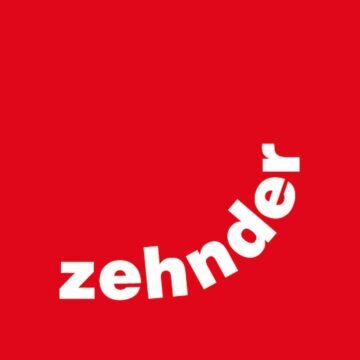 Zehnder Group