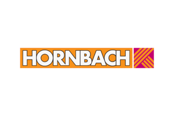 Hornbach
