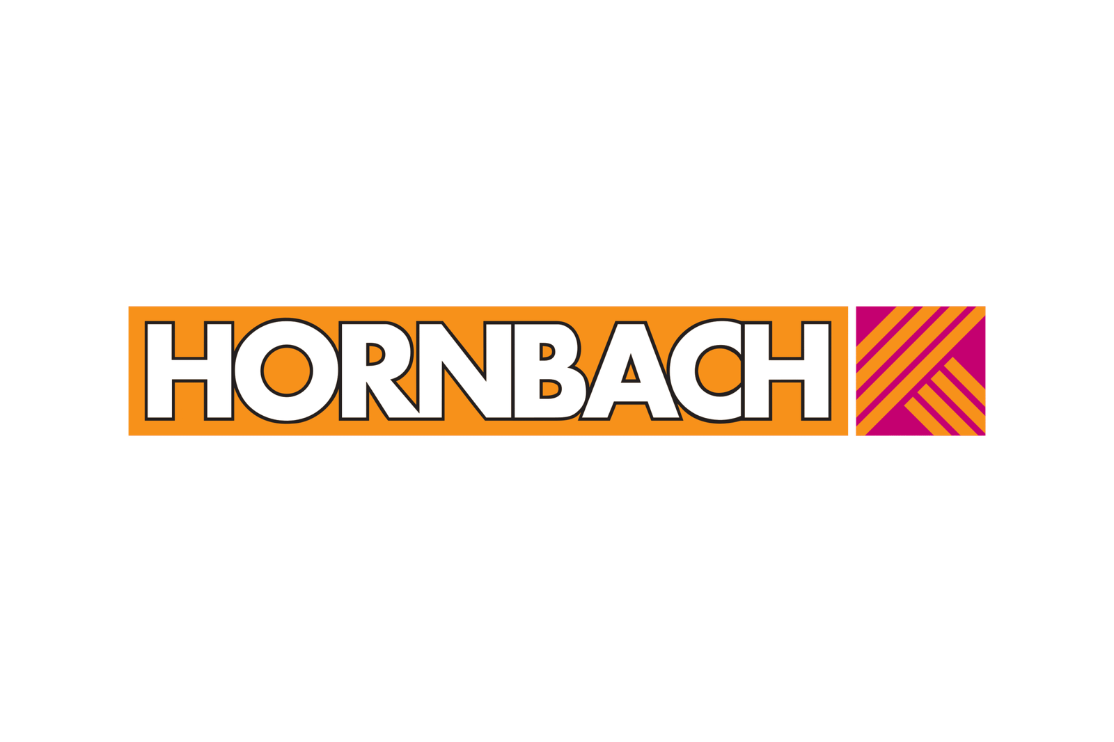 Hornbach Zwolle