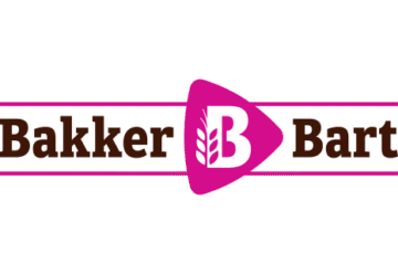 Bakker Bart
