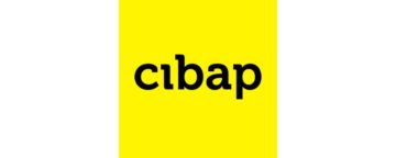 CIBAP