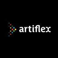 Artiflex