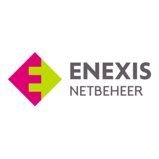 Enexis