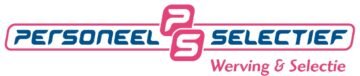 PersoneelSelectief