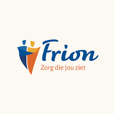Frion