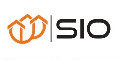 SIO