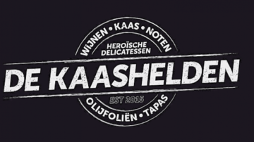 De Kaashelden