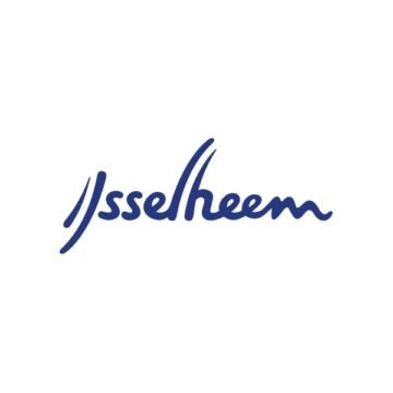 IJsselheem