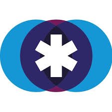 Ambulance IJsselland