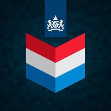 Ministerie van Defensie