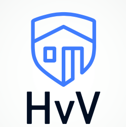 Huis van Verhuur