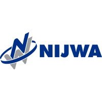 Nijwa