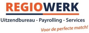 Regiowerk
