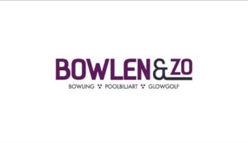 Bowlen & Zo