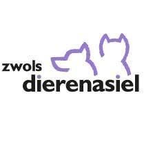 Dierenasiel Zwolle