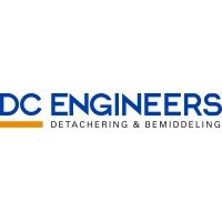 DC Engineers