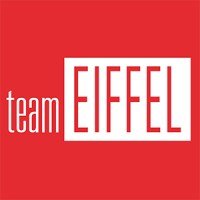 Eiffel
