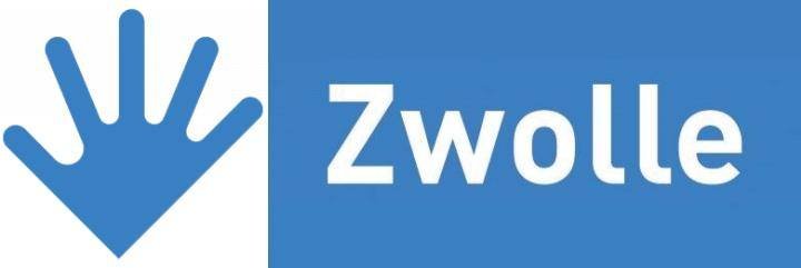 Vacatures gemeente Zwolle