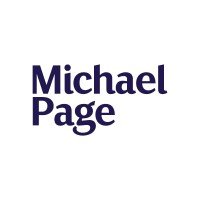 Michael Page International