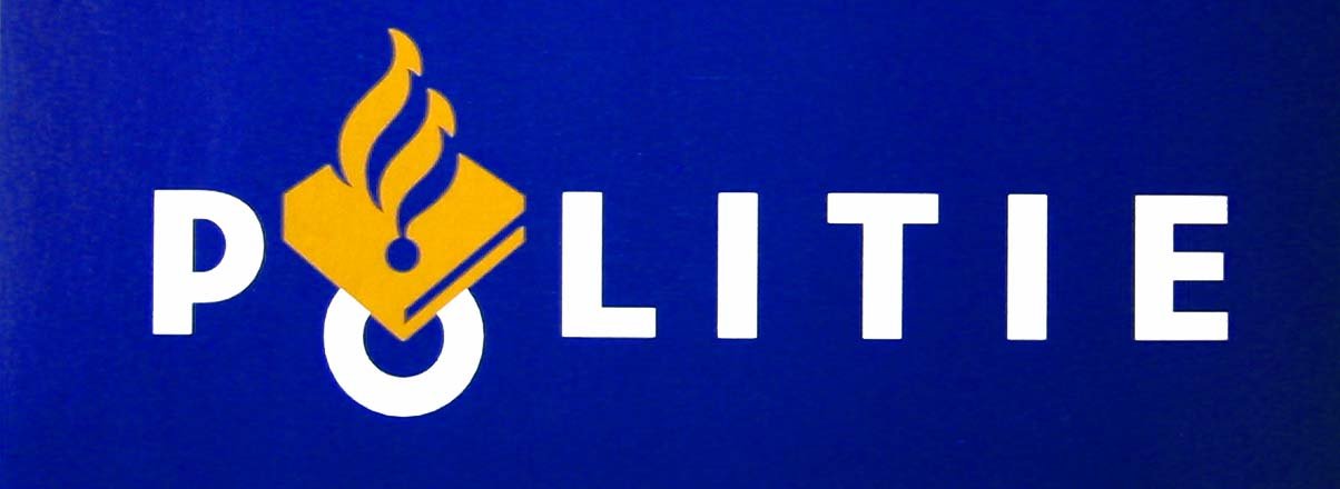 Vacatures politie Zwolle