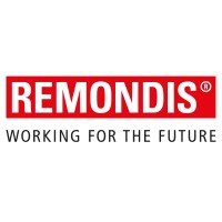 REMONDIS Nederland B.V.