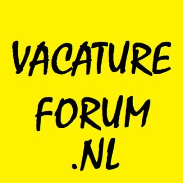 Woningbouwbanen.nl