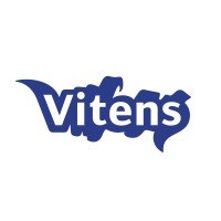 Vitens