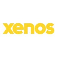 Xenos