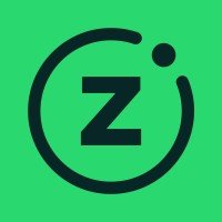 Zonneplan