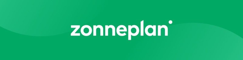 Vacatures Zonneplan Zwolle